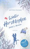 Winterherzklopfen (eBook, ePUB)