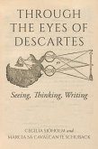 Through the Eyes of Descartes (eBook, ePUB)