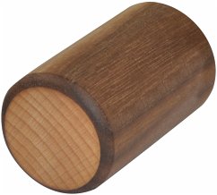 Cover Voggenreiter 1040 - Shaker - Night