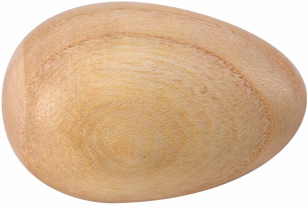 Voggenreiter 783 - Voggys Egg-Shaker