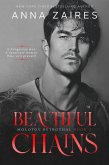 Beautiful Chains (eBook, ePUB)