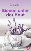 Bienen unter der Haut (eBook, ePUB)