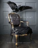 Beauty & Mischief (eBook, ePUB)
