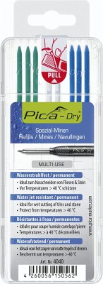 Pica DRY Minen-Set Spezial - SB
