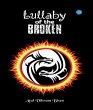 Lullaby of the Broken (eBook, ePUB) - Bild 1