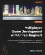 Multiplayer Game Development with... - Bild 1