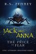 Jack And Anna - The Price of Fear... - Bild 1