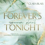 Forever's Gonna Start Tonight (MP3-Download)