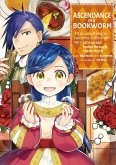 Ascendance of a Bookworm (Manga) Part 3 Volume 2 (eBook, ePUB)