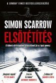 Elsötétítés (eBook, ePUB)