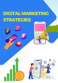 Digital Marketing Strategies (business) (eBook, ePUB)