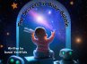 The Secrets in Baby Babble (eBook, ePUB) - Bild 1