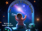 The Secrets in Baby Babble (eBook, ePUB)