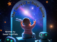 Cover The Secrets in Baby Babble (eBook, ePUB)
