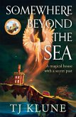 Somewhere Beyond the Sea (eBook, ePUB)
