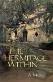 The Hermitage Within (eBook, ePUB) The Hermitage Within (eBook, ePUB)