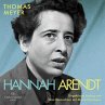 Hannah Arendt (MP3-Download) - Bild 1