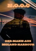 Der Mann aus Moland Harbour (eBook, ePUB)