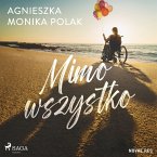 Mimo wszystko (MP3-Download)