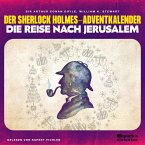 Die Reise nach Jerusalem (MP3-Download)