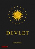 Devlet (eBook, ePUB)