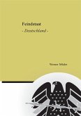 Feindstaat (eBook, ePUB)