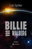 Billie von Walberg (eBook, ePUB)