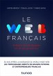 Le Web français (eBook, ePUB) - Bild 1