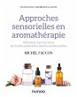 Approches sensorielles en... - Bild 1