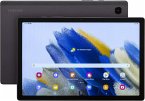 Samsung Tab A8 10.5 2021 4GB 64GB dark grey