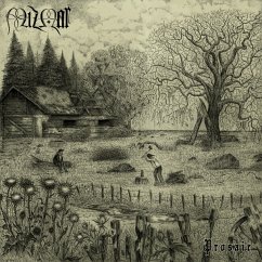 Prosaic - Mizmor