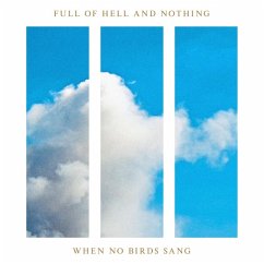 Cover When No Birds Sang