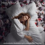 Herzensruhe (MP3-Download)