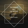 The Prince and the Pauper (MP3-Download) - Bild 1