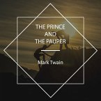 The Prince and the Pauper (MP3-Download)