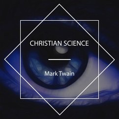 Christian Science (MP3-Download) - Twain, Mark