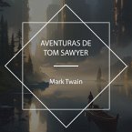 Aventuras de Tom Sawyer (MP3-Download)