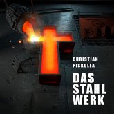 Das Stahlwerk (MP3-Download)