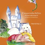 Tausendschöns Abenteuer (MP3-Download)