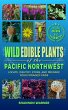 Wild Edible Plants of the Pacific... - Bild 1