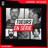 Tueurs en série (MP3-Download) - Bild 1