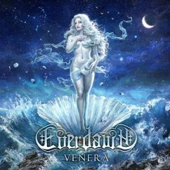 Venera - Everdawn