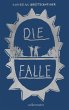 Die Falle (eBook, ePUB) - Bild 1