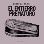 El entierro prematuro (MP3-Download)