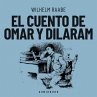 El cuento de Omar y Dilaram... - Bild 1