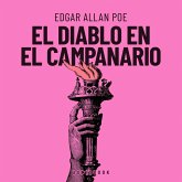 El diablo en el campanario (MP3-Download) El diablo en el campanario (MP3-Download)