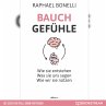Bauchgefühle (MP3-Download) - Bild 1