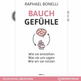 Bauchgefühle (MP3-Download)