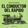 El conductor del rápido (MP3-Download) - Bild 1