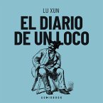 El diario de un loco (MP3-Download)